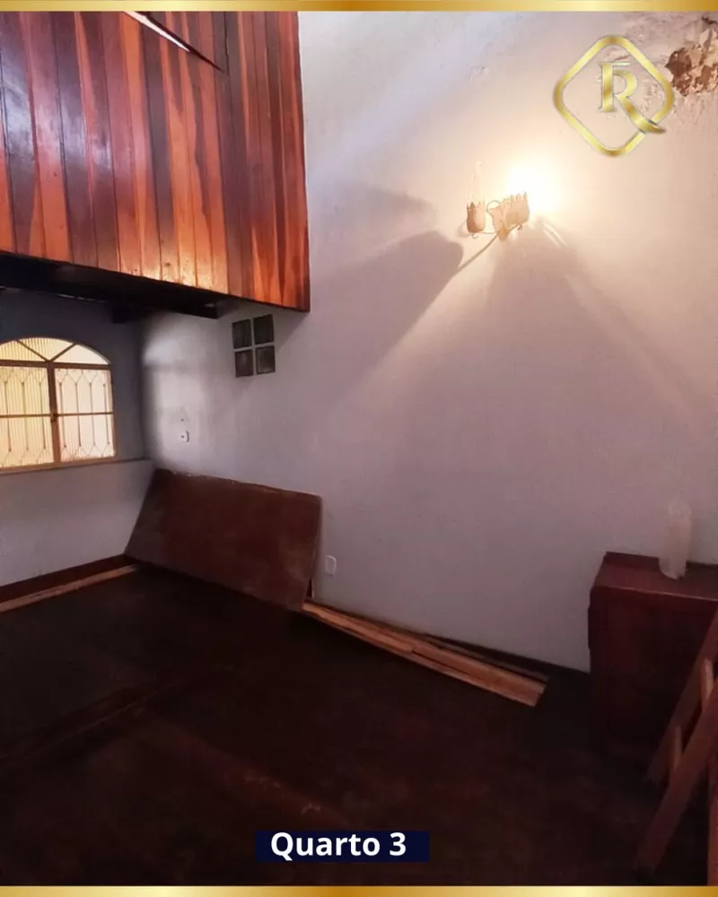 Casa, 3 quartos, 112 m² - Foto 14