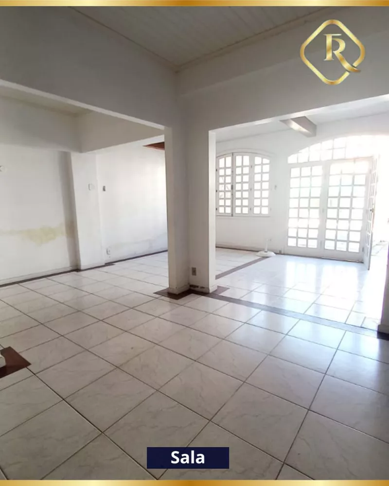 Casa, 3 quartos, 112 m² - Foto 4