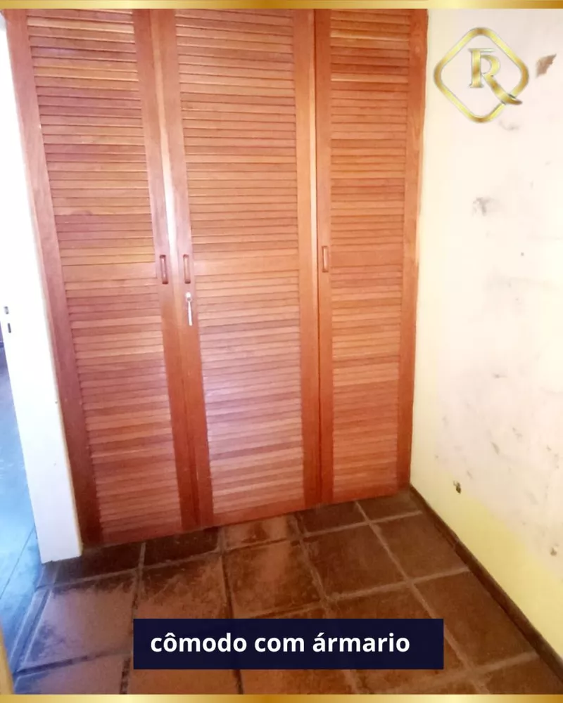 Casa, 3 quartos, 112 m² - Foto 9