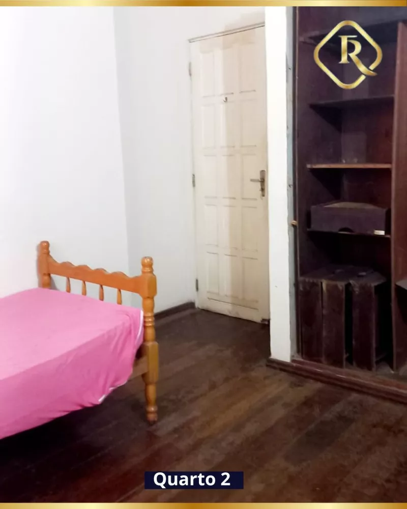Casa, 3 quartos, 112 m² - Foto 13