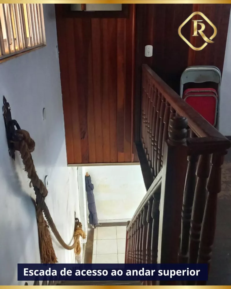 Casa, 3 quartos, 112 m² - Foto 8