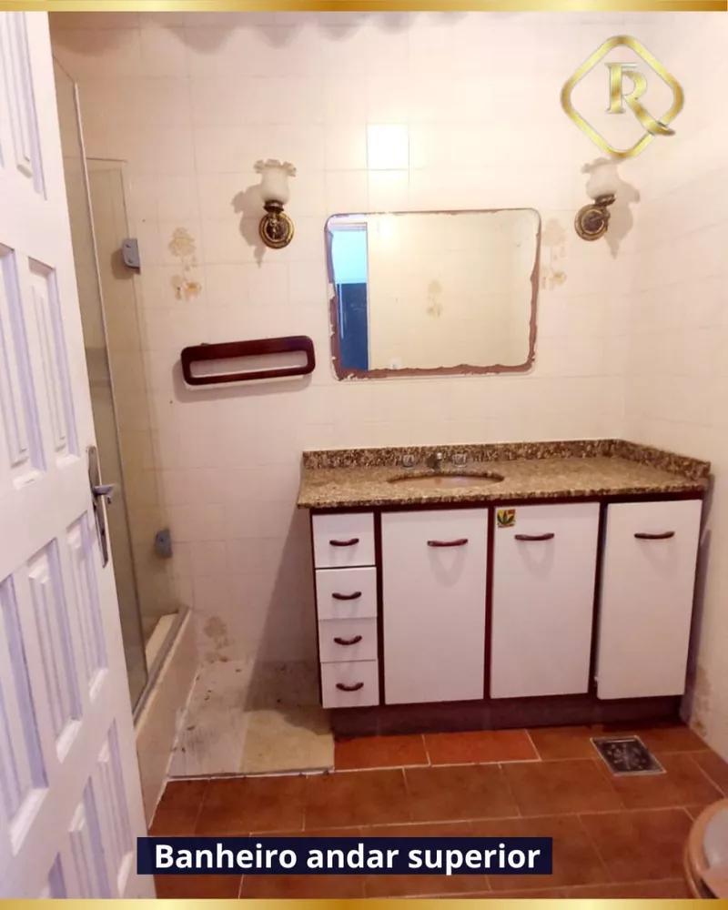 Casa, 3 quartos, 112 m² - Foto 16