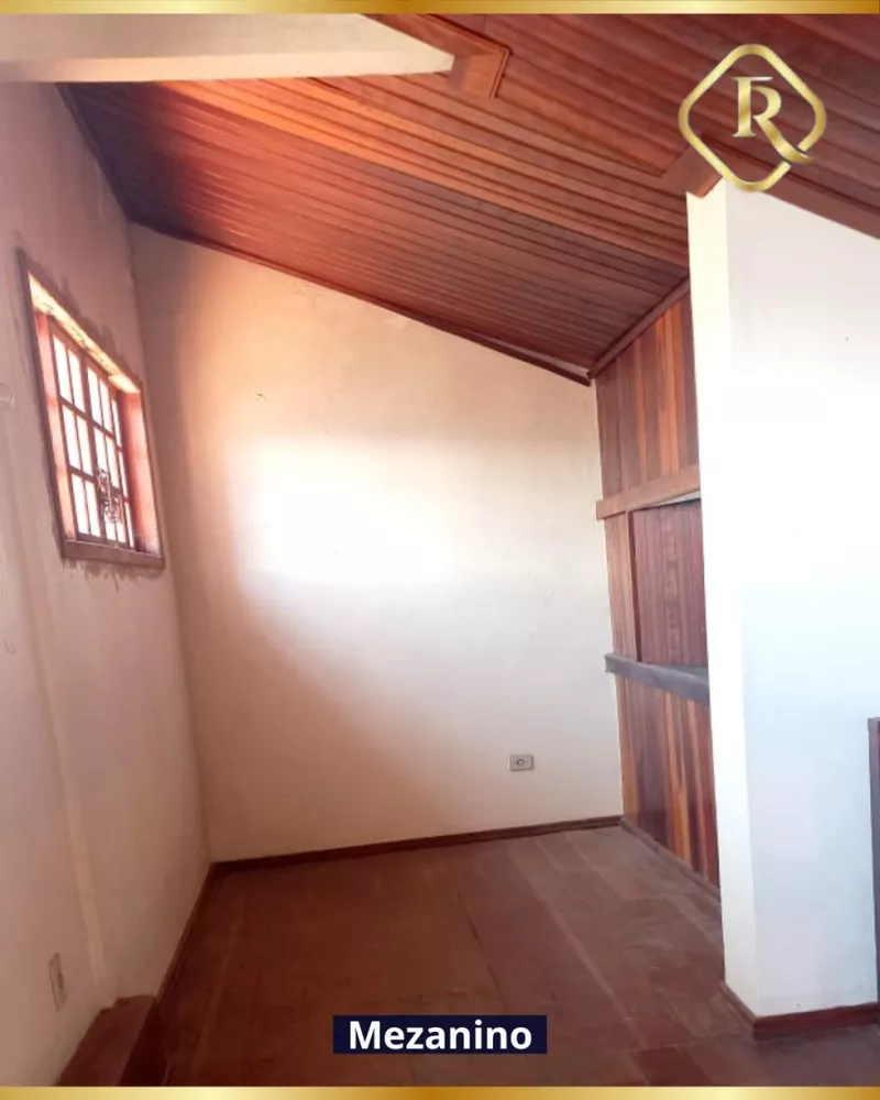 Casa, 3 quartos, 112 m² - Foto 18