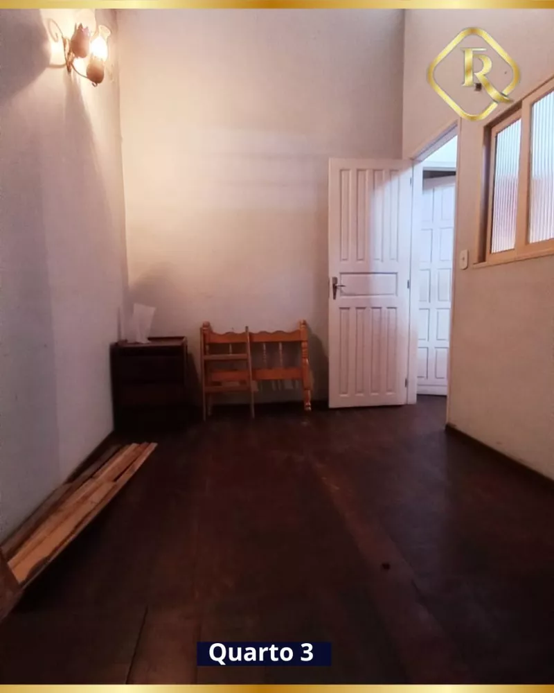 Casa, 3 quartos, 112 m² - Foto 15