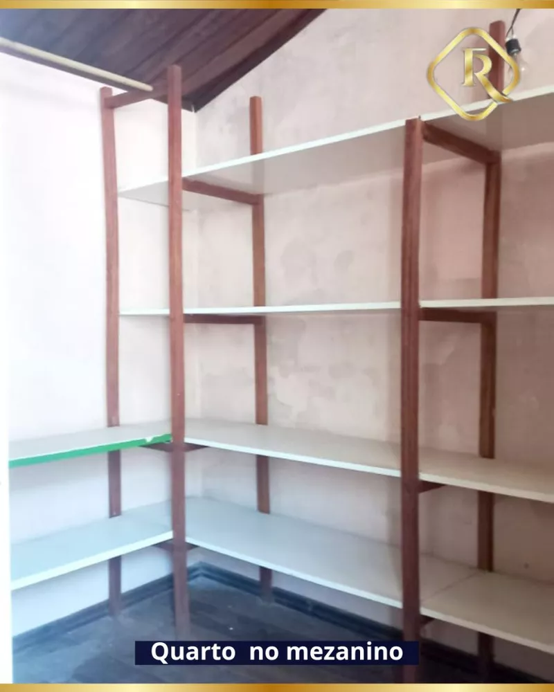 Casa, 3 quartos, 112 m² - Foto 19