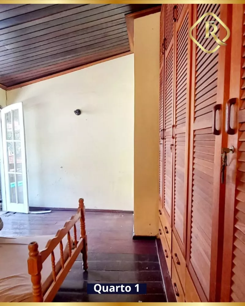 Casa, 3 quartos, 112 m² - Foto 10