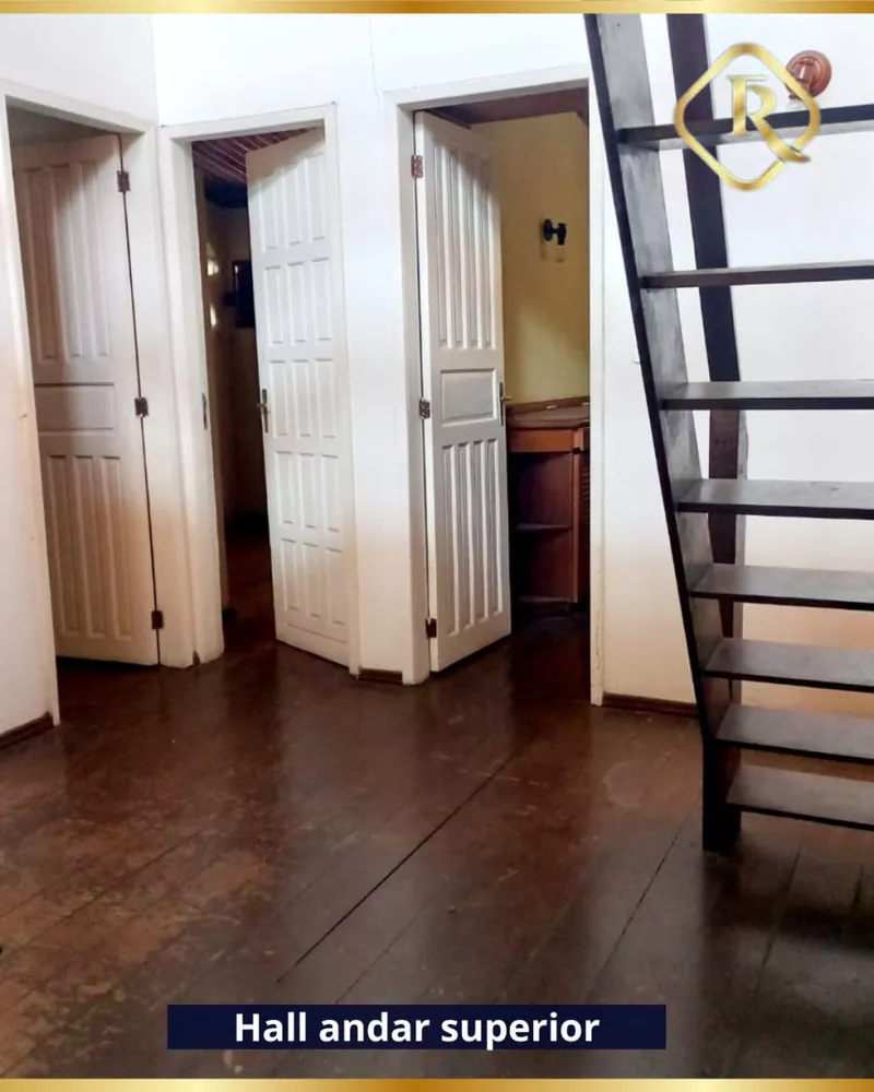 Casa, 3 quartos, 112 m² - Foto 17