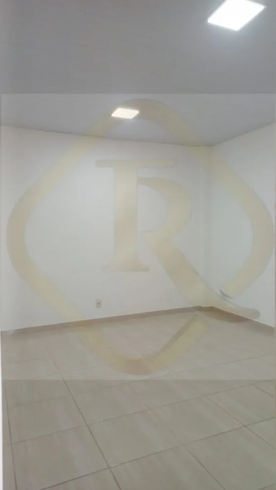 Sala-Conjunto, 44 m² - Foto 5