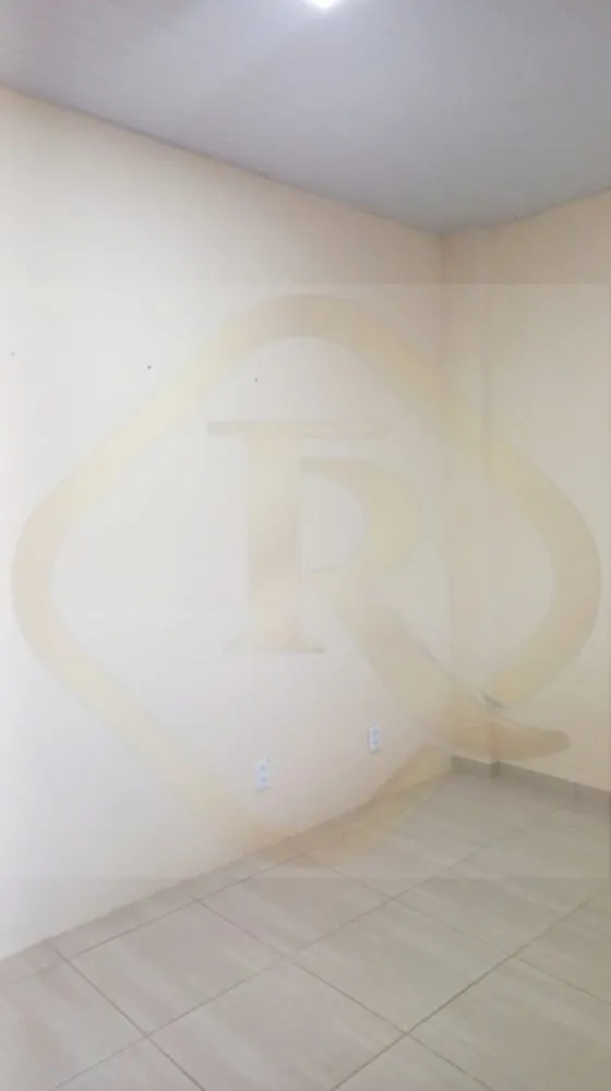 Sala-Conjunto, 44 m² - Foto 3