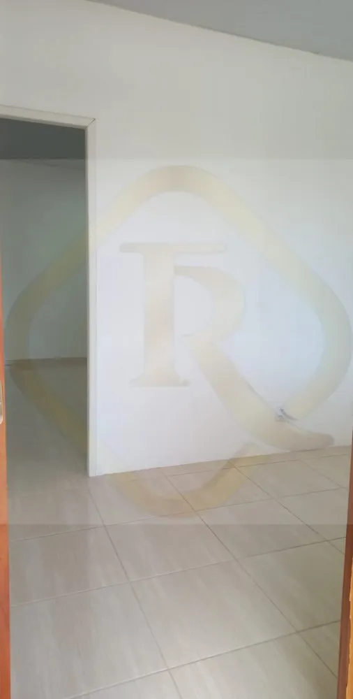 Sala-Conjunto, 44 m² - Foto 4