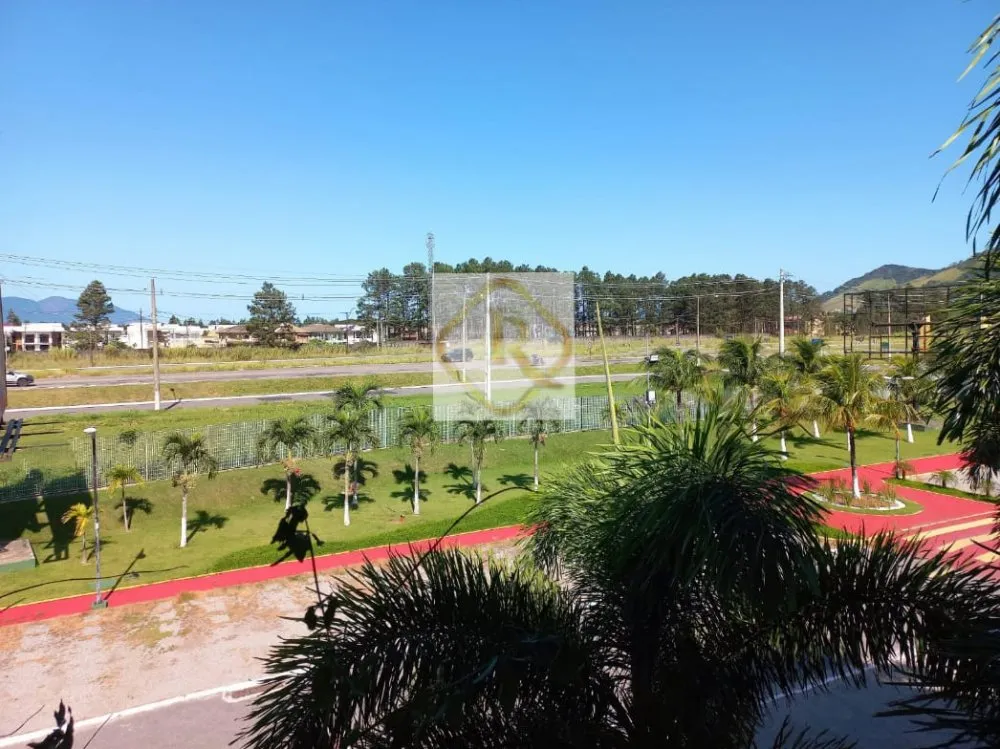 Sala-Conjunto, 44 m² - Foto 11