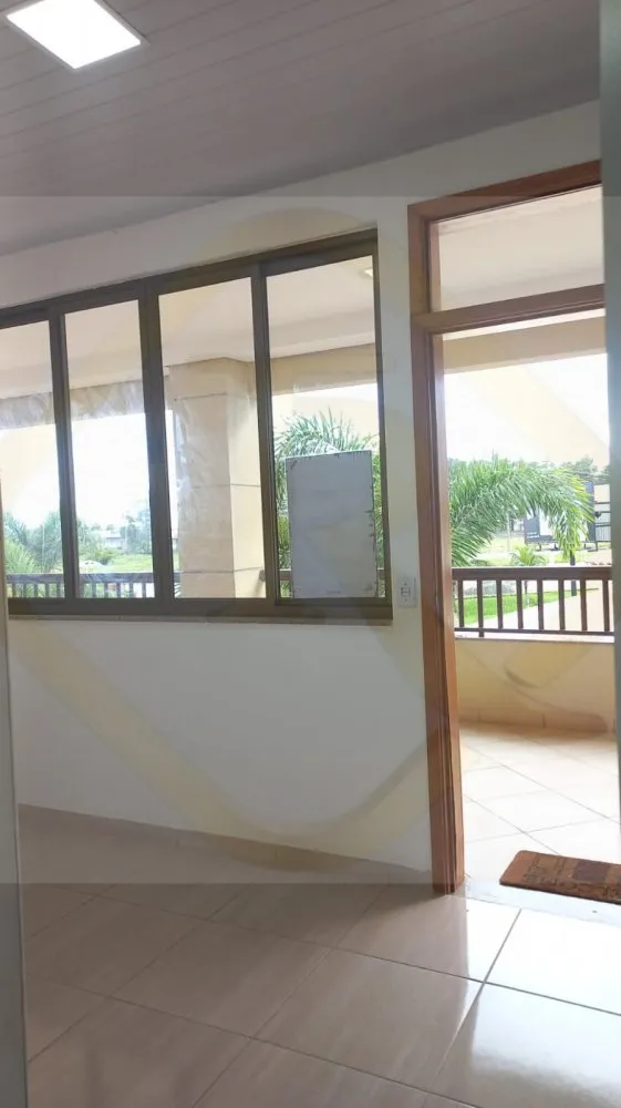 Sala-Conjunto, 44 m² - Foto 6