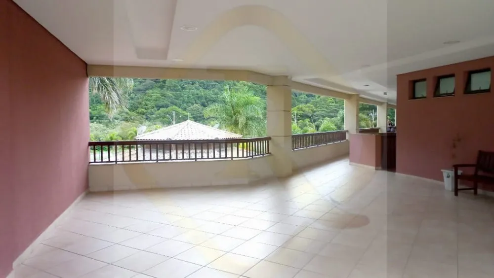 Sala-Conjunto, 44 m² - Foto 7