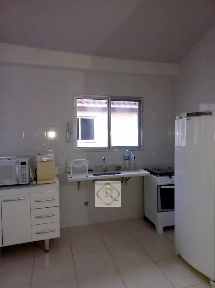 Apartamento, 2 quartos, 44 m² - Foto 8
