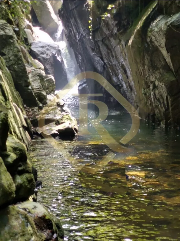 Apartamento, 2 quartos, 44 m² - Foto 21