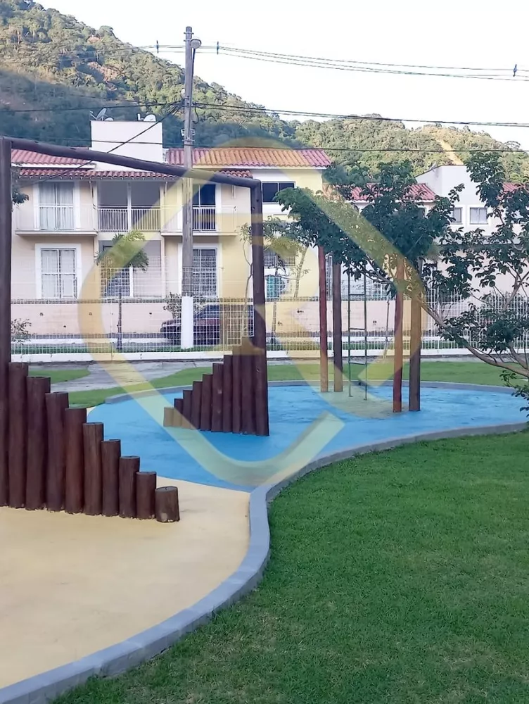 Apartamento, 2 quartos, 44 m² - Foto 15