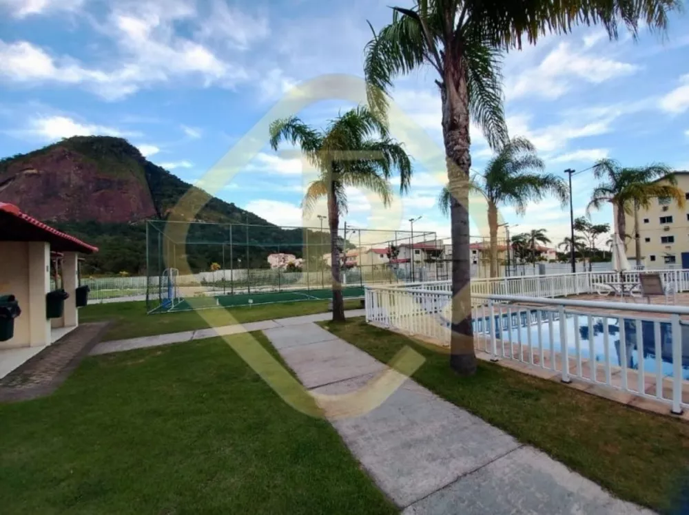 Apartamento, 2 quartos, 44 m² - Foto 16