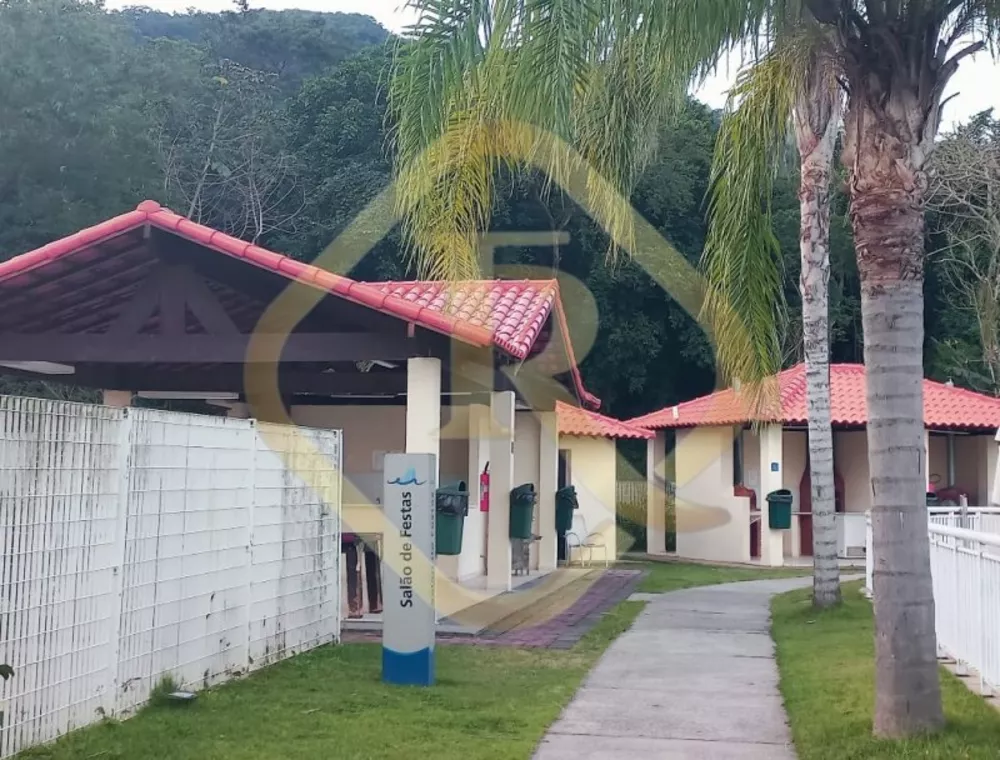 Apartamento, 2 quartos, 44 m² - Foto 13