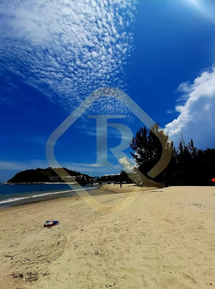 Apartamento, 2 quartos, 44 m² - Foto 22