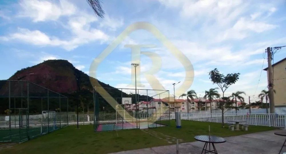 Apartamento, 2 quartos, 44 m² - Foto 18