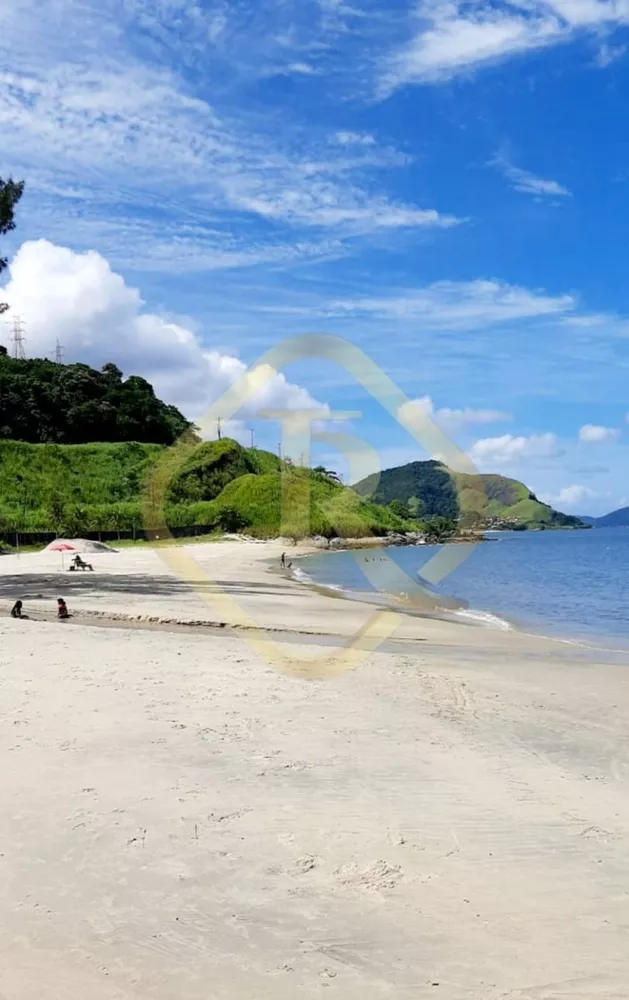 Apartamento, 2 quartos, 44 m² - Foto 23