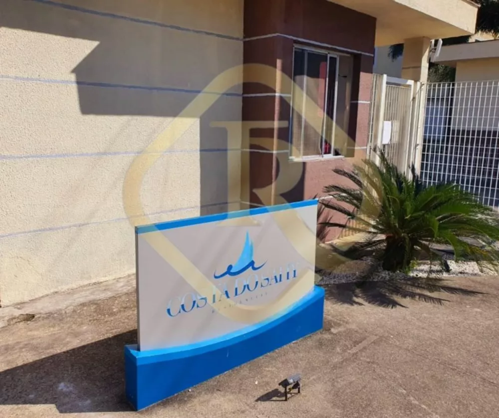 Apartamento, 2 quartos, 44 m² - Foto 19