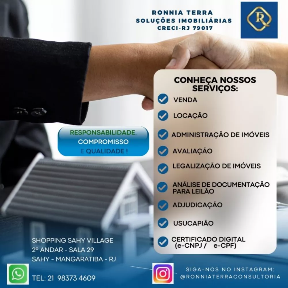 Apartamento, 2 quartos, 44 m² - Foto 10