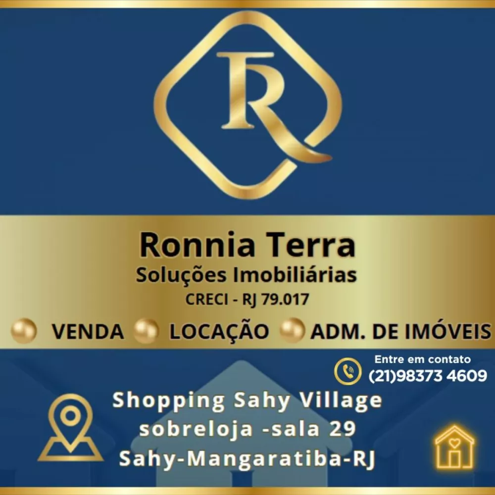 Terreno, 139 m² - Foto 17