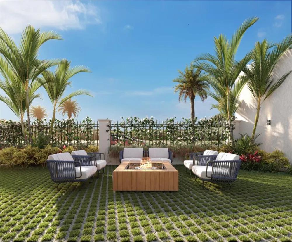 Terreno, 139 m² - Foto 12
