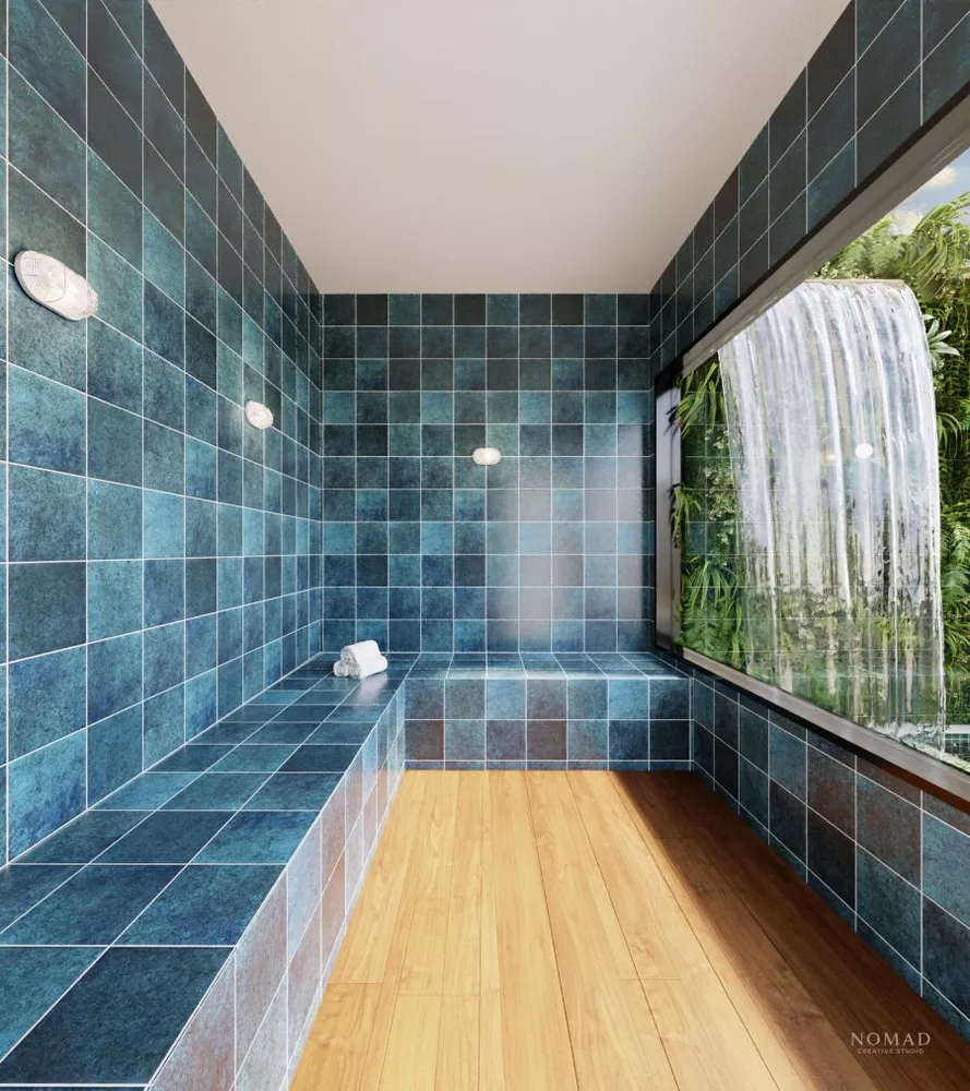 Terreno, 139 m² - Foto 13