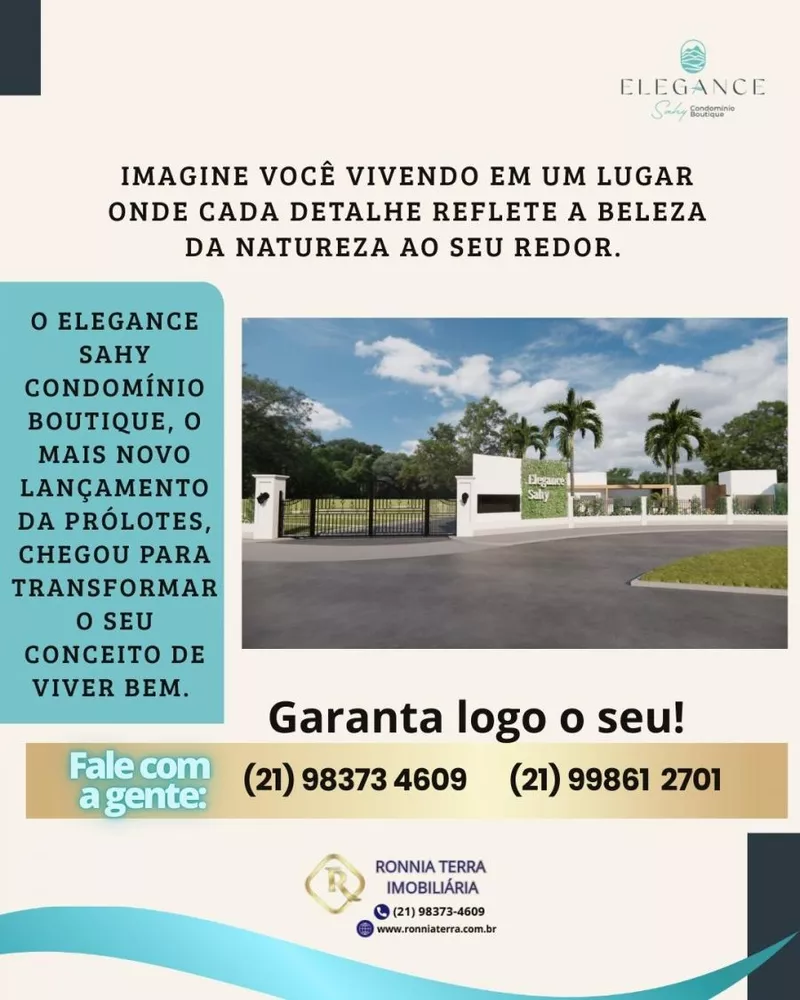 Terreno, 139 m² - Foto 3