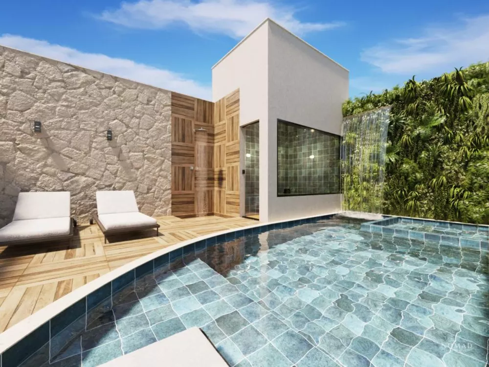 Terreno, 139 m² - Foto 7