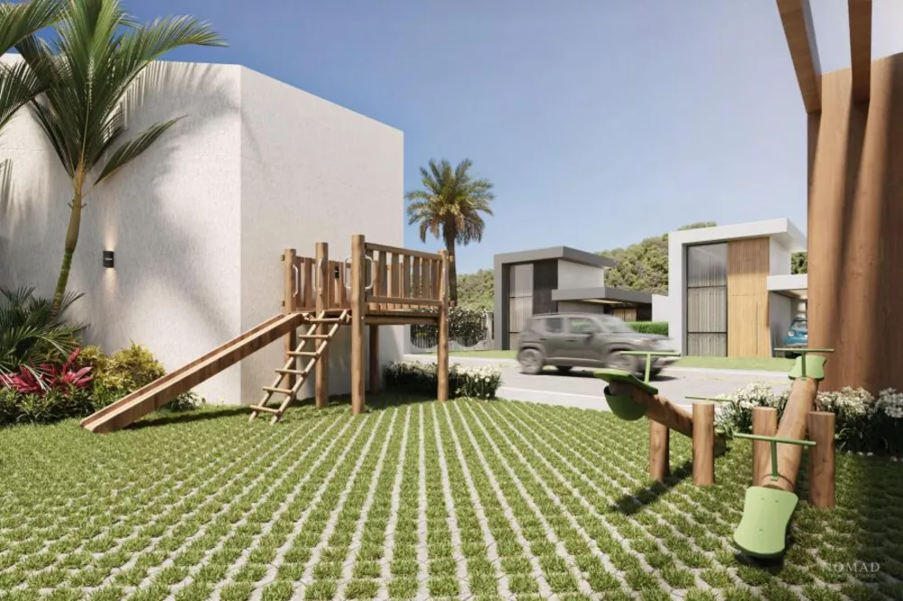 Terreno, 139 m² - Foto 10