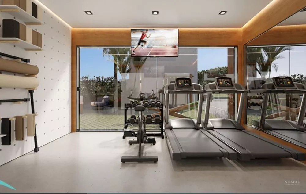 Terreno, 139 m² - Foto 9
