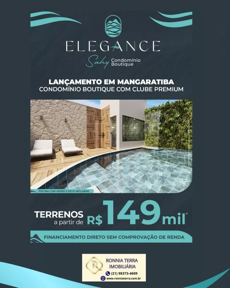 Terreno, 139 m² - Foto 24