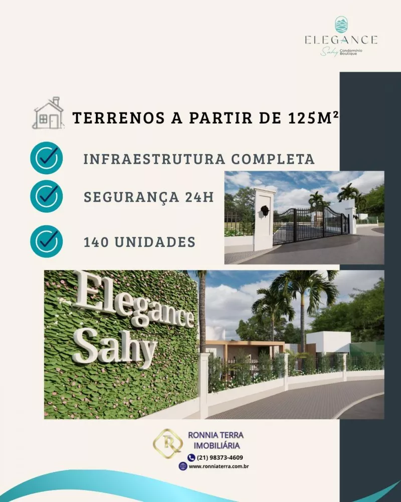 Terreno, 139 m² - Foto 2