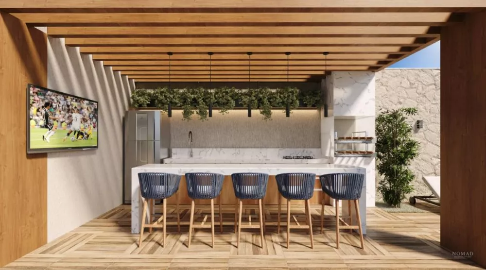 Terreno, 139 m² - Foto 8