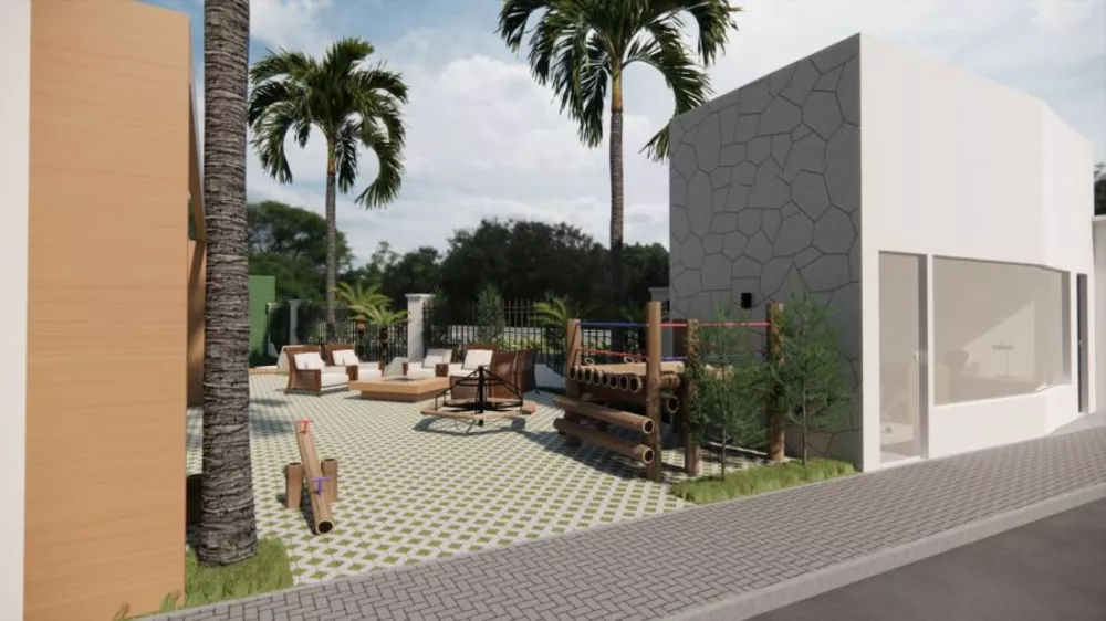 Terreno, 139 m² - Foto 11