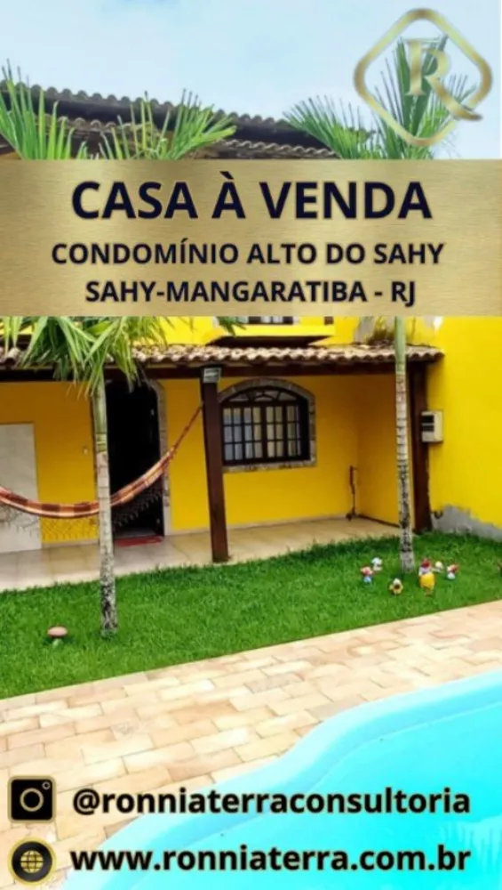 Casa de Condomínio, 2 quartos - Foto 1