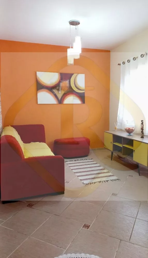 Casa de Condomínio, 2 quartos - Foto 2