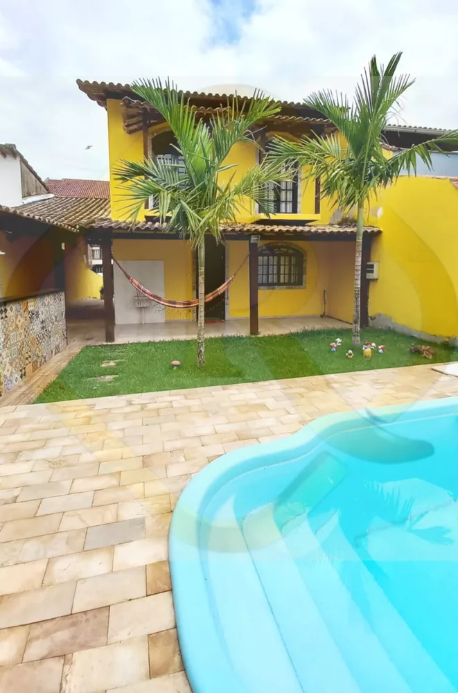 Casa de Condomínio, 2 quartos - Foto 19