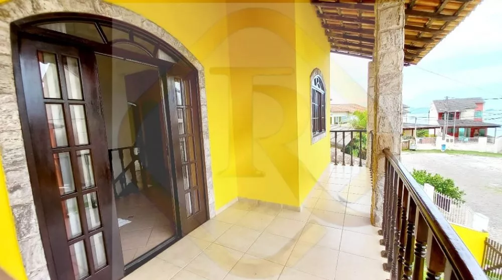 Casa de Condomínio, 2 quartos - Foto 5