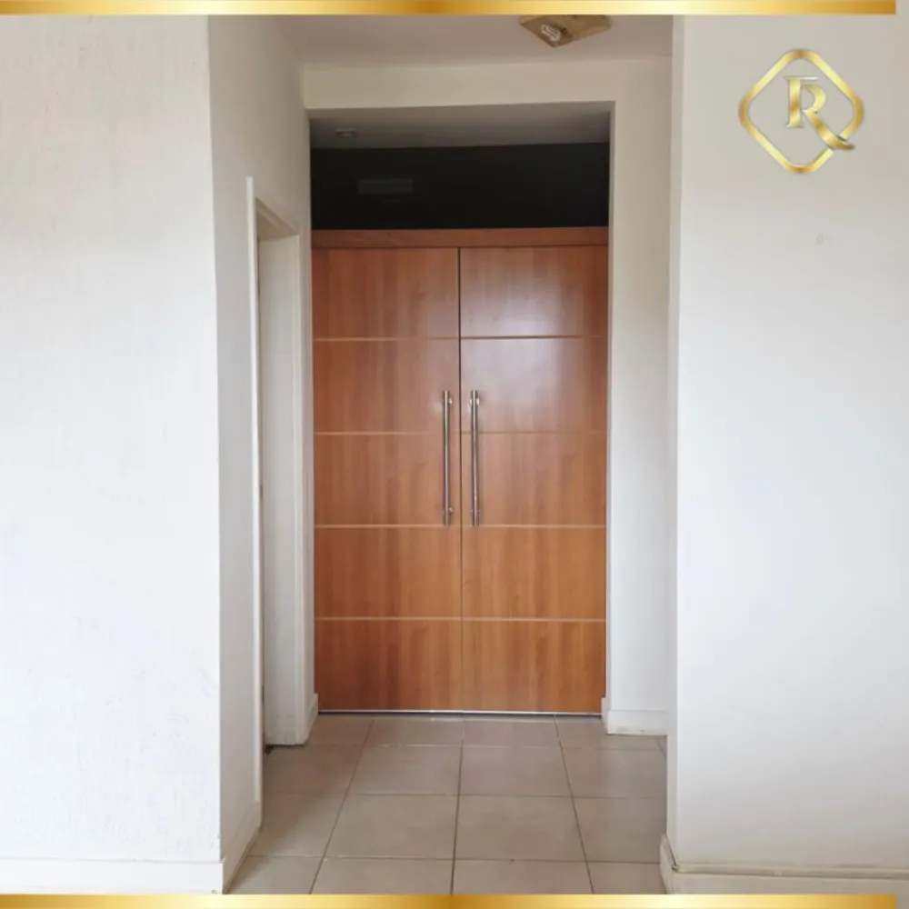 Sala-Conjunto, 28 m² - Foto 3