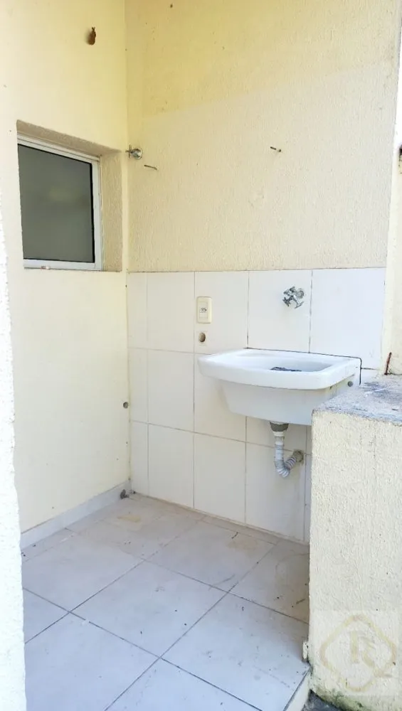 Casa de Condomínio, 3 quartos - Foto 16