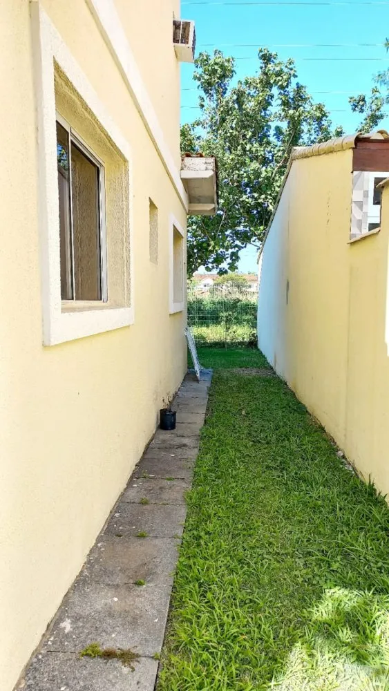 Casa de Condomínio, 3 quartos - Foto 18