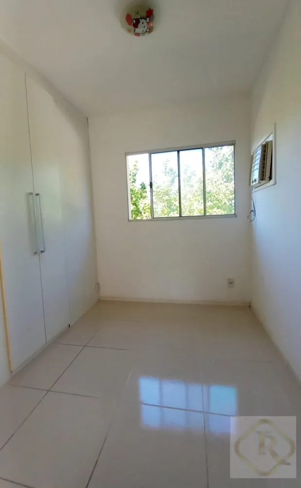 Casa de Condomínio, 3 quartos - Foto 14