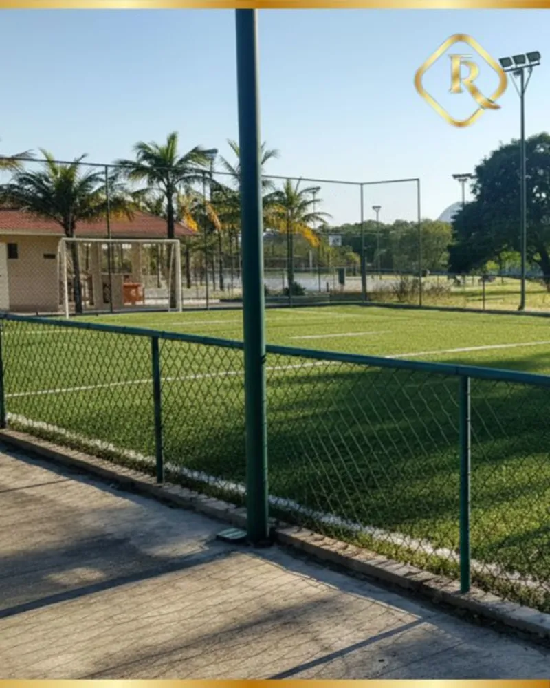 Apartamento, 1 quarto, 51 m² - Foto 12