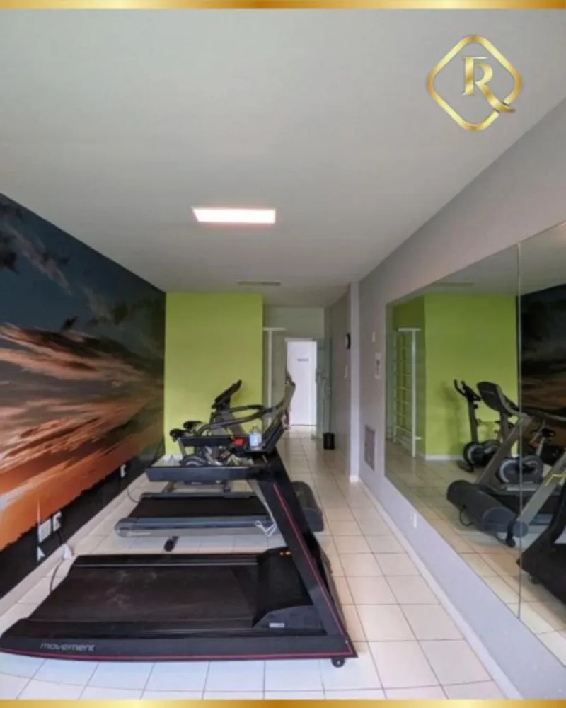 Apartamento, 1 quarto, 51 m² - Foto 16
