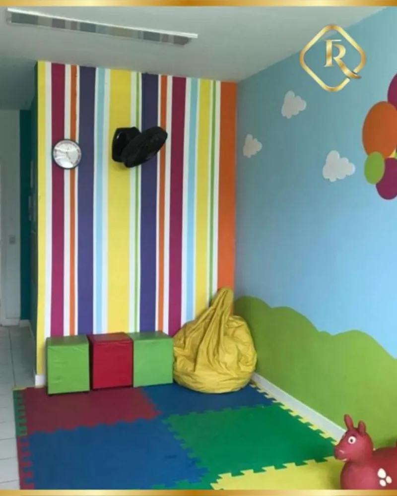 Apartamento, 1 quarto, 51 m² - Foto 15