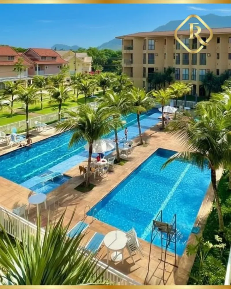 Apartamento, 1 quarto, 51 m² - Foto 11